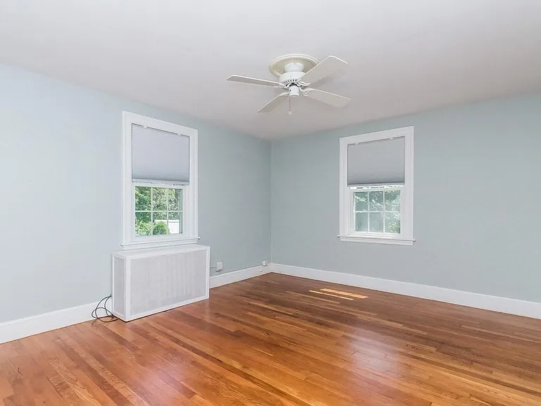 36 Bonad Rd — Photo 12