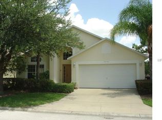3050 Barbados Ln, Haines City, FL 33844