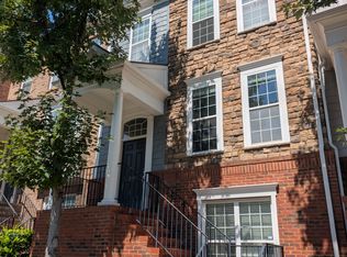 2159 Weldonberry Dr #2159, Atlanta, GA 30319