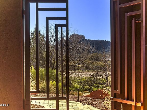4th image of 25 CATHEDRAL RANCH Drive