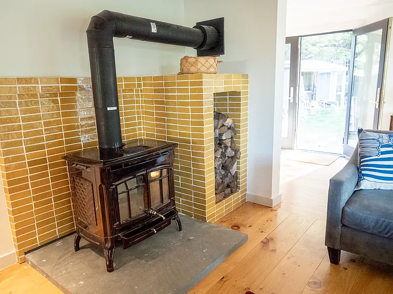 486 Ohayo Mountain Rd #2 — Photo 15