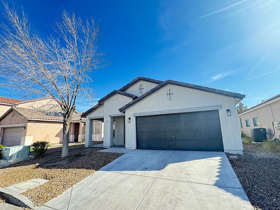 1st image of 3958 Empress Charm Ct