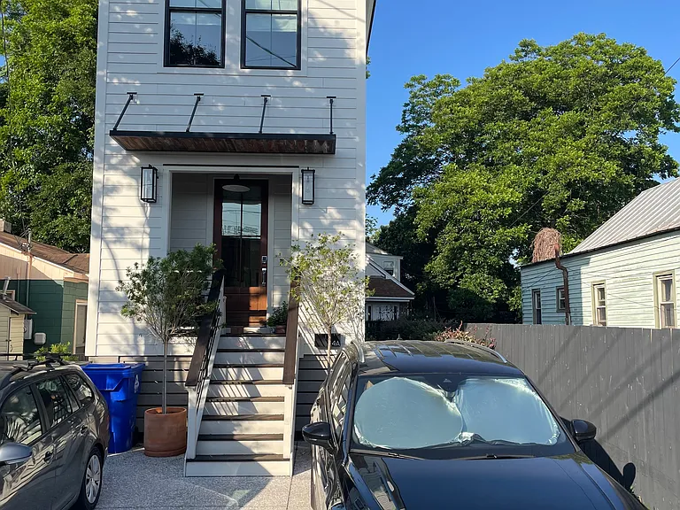 4A Orrs Ct — Photo 1