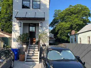 4A Orrs Ct, Charleston, SC 29403