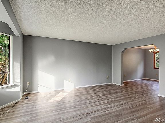 2nd image of 18327 71st Ave W