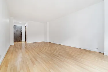 Sold by Compass