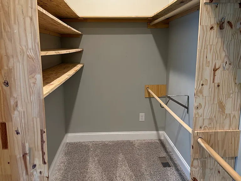 408 Tasha Terrace Ct — Photo 16