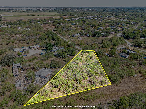 3rd image of 756 County Road 6841 LOT 515