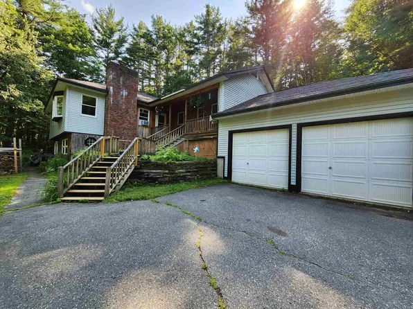 586 Route 120, Cornish, NH 03745