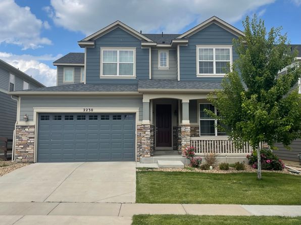 2230 Spruce Creek Dr