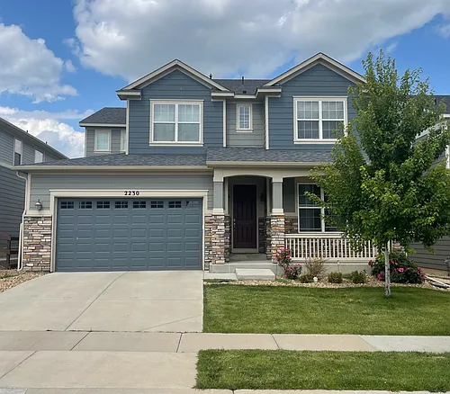 2230 Spruce Creek Dr Photo 1