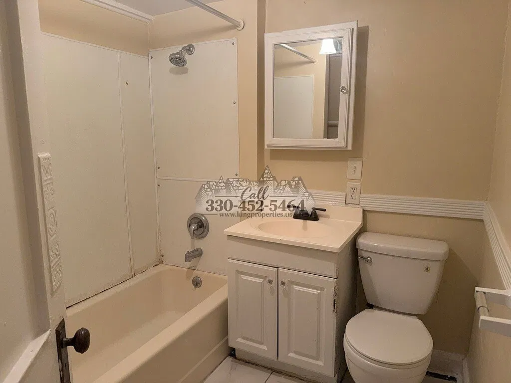 Camden - 731 — Photo 4