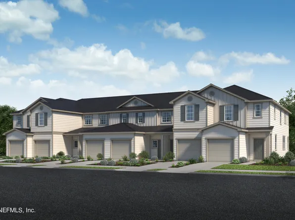 6229 RYEGRASS Road, Jacksonville, FL 32258