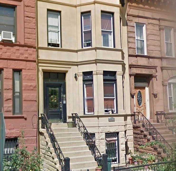 1st image of 377 Mac Donough St