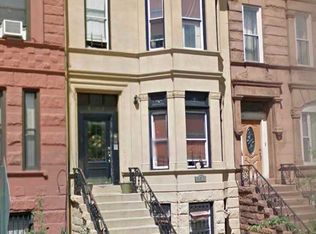 377 Mac Donough St, Brooklyn, NY 11233