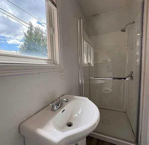 1409 Langlois Ave #UPPER — Photo 5