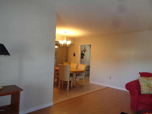 5th image of 18634 N 133rd Ave