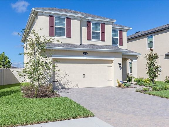 3rd image of 19264 Roseate Dr