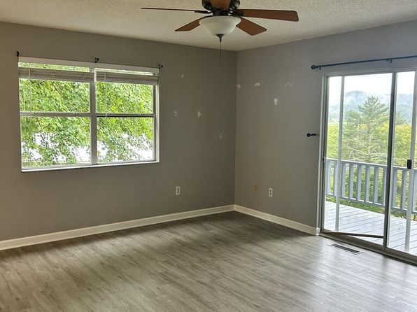 281A Cherrywood Cir