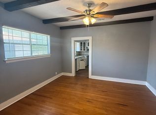 418 Frelon St, San Antonio, TX 78225
