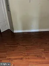 5634 Walnut St #2 — Photo 7
