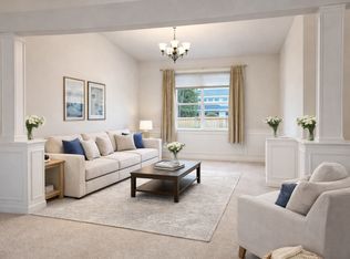 14504 81st Ct NE, Kenmore, WA 98028