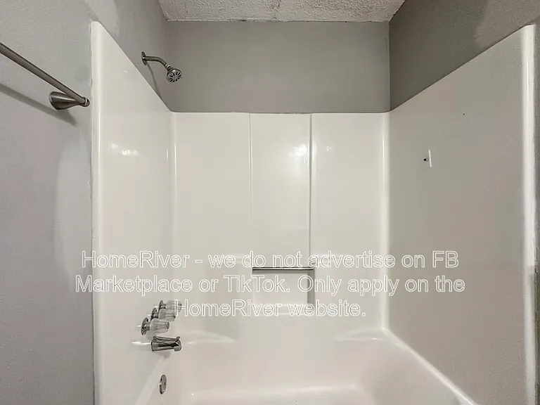 177 Alma Dr — Photo 17