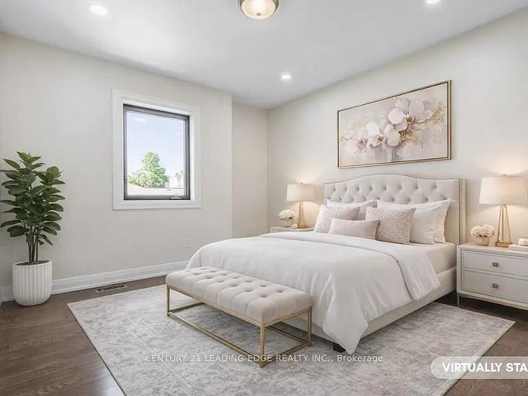 48B Maybourne Ave — Photo 8