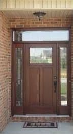 5th image of 290 Alder Ln