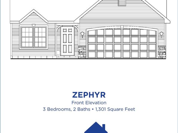 Geauga County Real Estate Geauga County Oh Homes For Sale Zillow