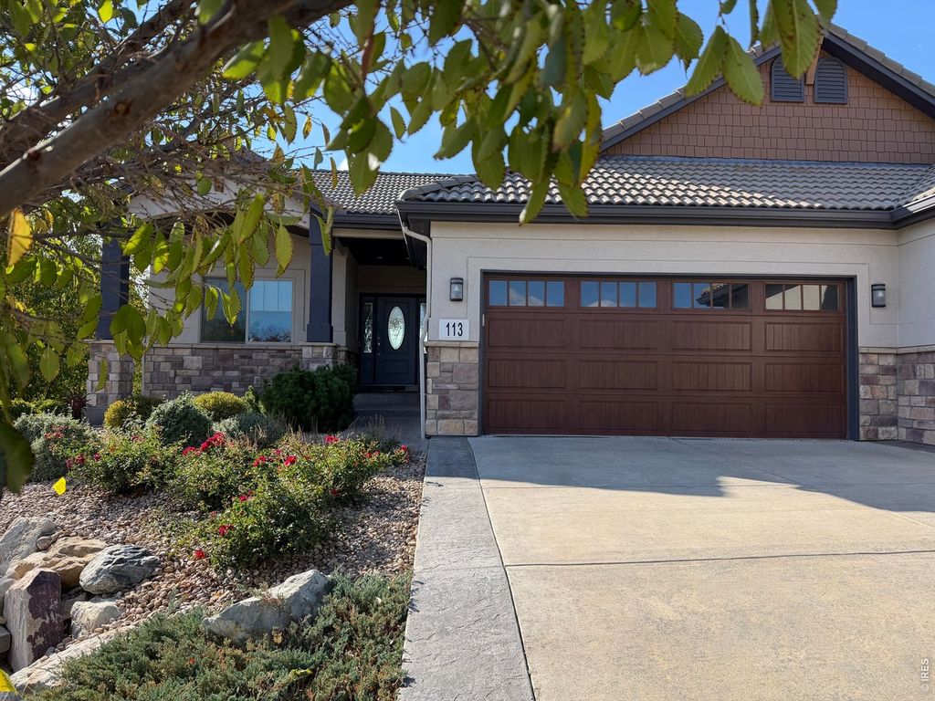 113 Scenic Ct