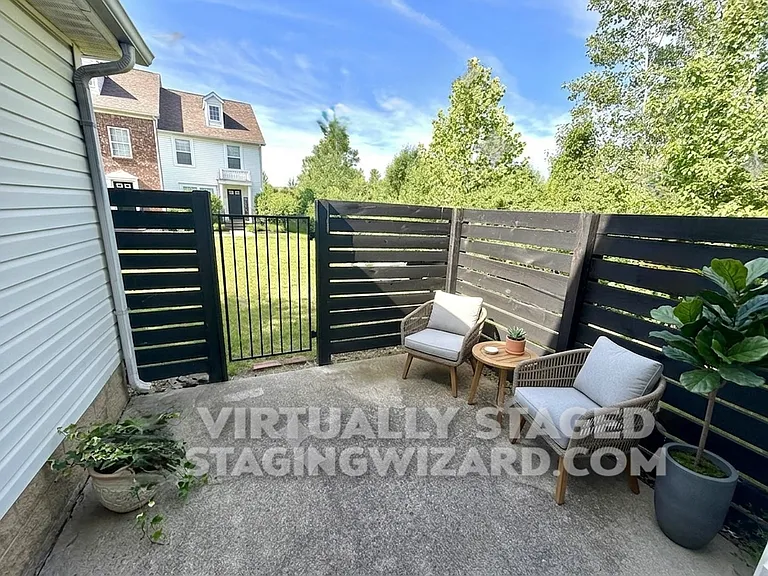 3651 Bracknell Forest Dr — Photo 14