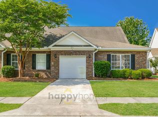 231 Xavier St, Charleston, SC 29414