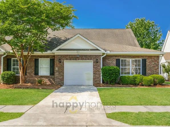 231 Xavier St, Charleston, SC 29414