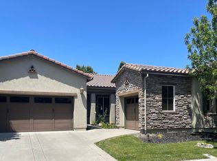 1105 Michelbook Ln, Rio Vista, CA 94571