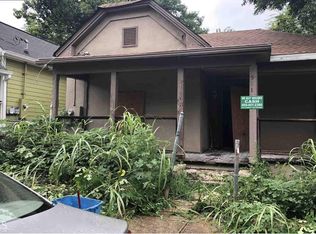 571 Rockwell St SW, Atlanta, GA 30310