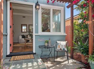 3720 Esmond Ave, Richmond, CA 94805