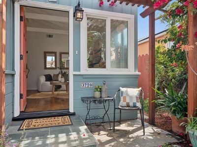 3720 Esmond Ave, Richmond, CA, 94805