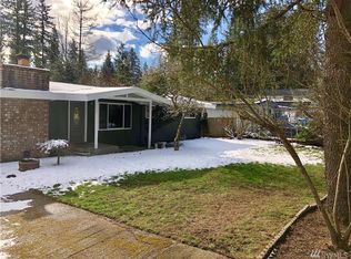 22935 SE 287th St, Maple Valley, WA 98038