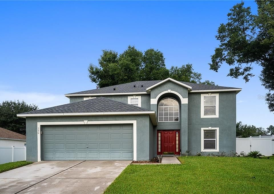 1st image of 550 Doe Cove Pl