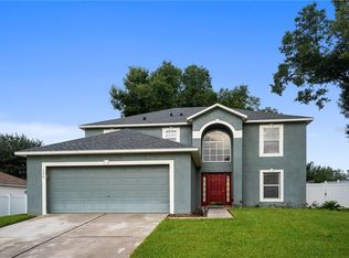 550 Doe Cove Pl, Apopka, FL 32703