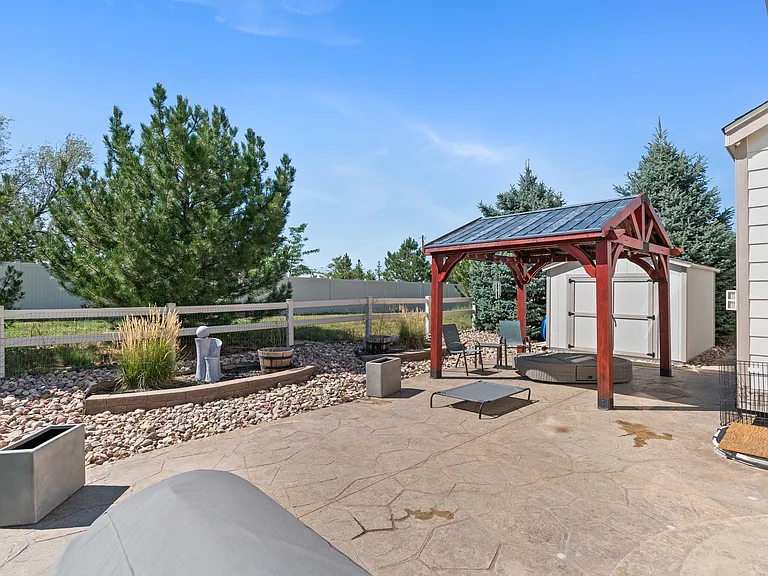 12065 Blakeford St — Photo 34