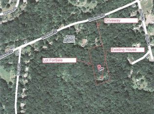 8 Brookside Dr, Warren, NJ 07059