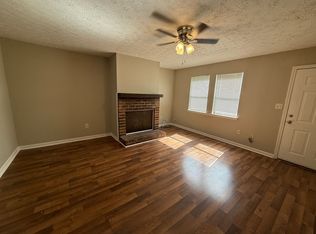 1735 Cedar Shoals Dr, Athens, GA 30605