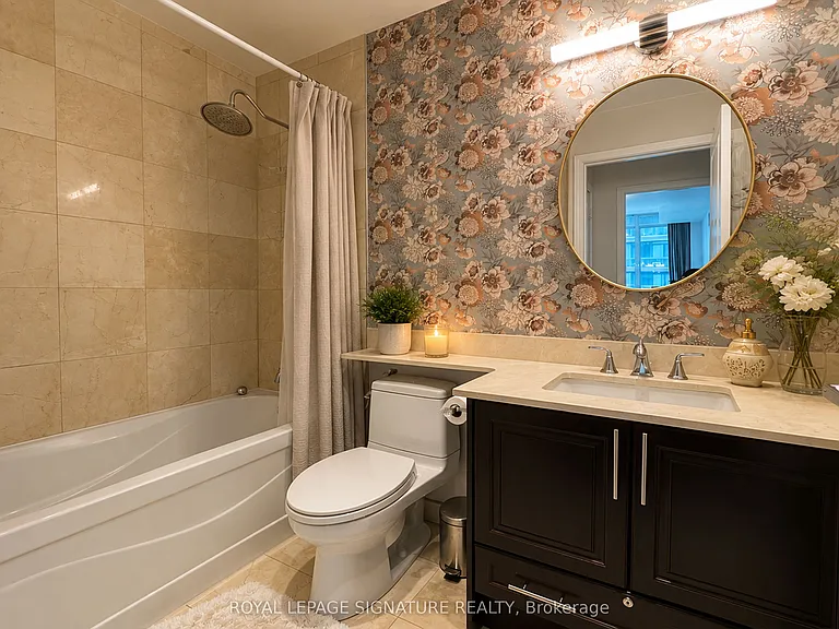 1910 Lake Shore Blvd W #1109 — Photo 14