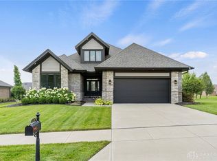 1391 Highland Ln S, Xenia, OH