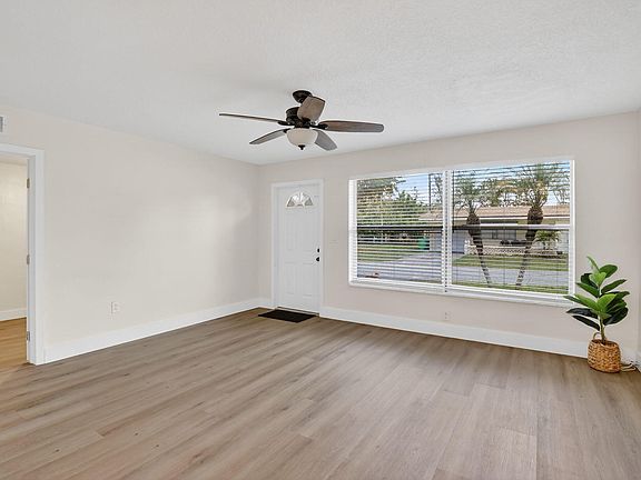 5th image of 6828 NW 30th Street