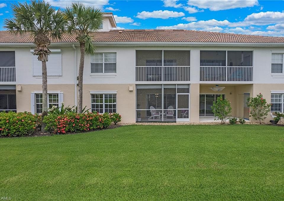 3019 Horizon Ln UNIT 2603, Naples, FL 34109 MLS 223050761 Zillow