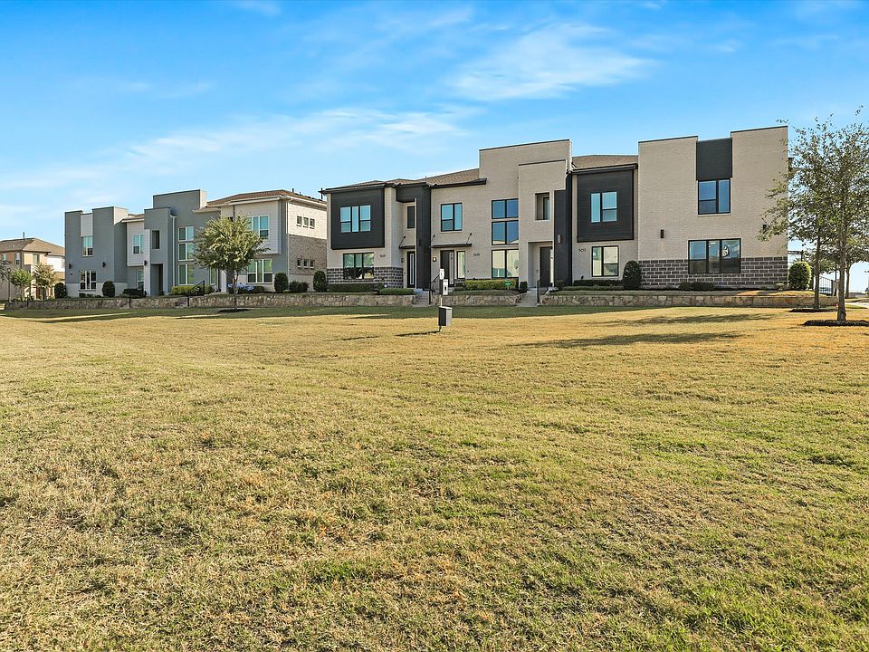 1st image of 501 Wellborn Dr