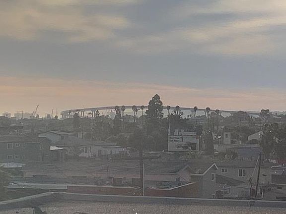 2nd image of 3847 Franklin Ave